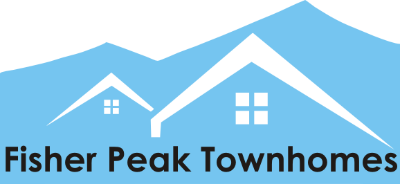 Diseño de Logo por Alireza Mirzaei para este proyecto | Diseño #270751