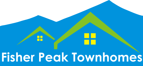 Logo Design by Alireza Mirzaei for this project | Design #271293