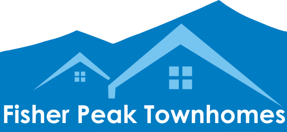 Logo Design by Alireza Mirzaei for this project | Design #271297