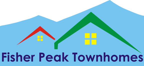 Logo Design by Alireza Mirzaei for this project | Design #271299