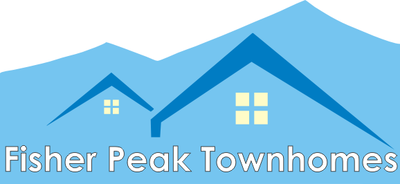 Logo Design by Alireza Mirzaei for this project | Design #271302