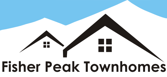 Logo Design by Alireza Mirzaei for this project | Design #271689