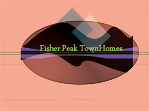Design de Logo par dobberman pour ce projet | Design : #271213