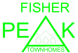 Logo Design by derek