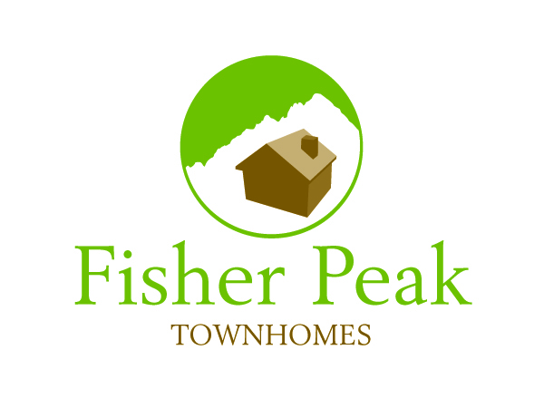 Logo Design by Hoopoe for this project | Design #271015