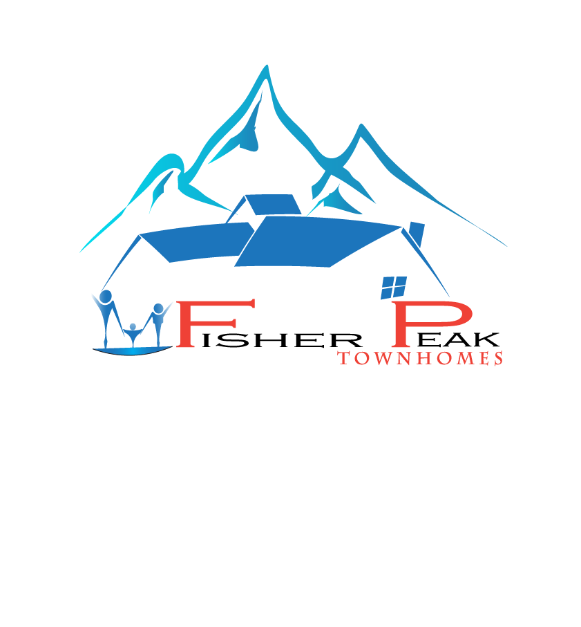 Logo Design by Abeism for this project | Design #270864