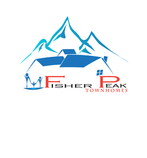 Design de Logo par Abeism pour ce projet | Design : #270864