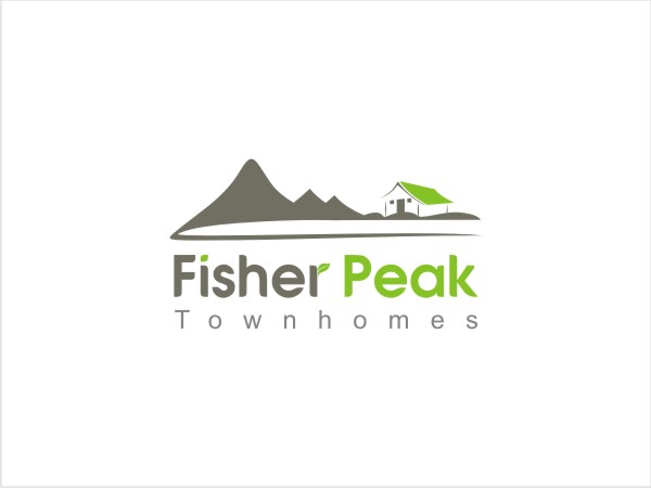 Logo Design by Logocraft for this project | Design #270920