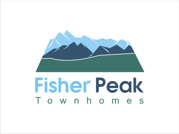 Logo Design by Logocraft for this project | Design #271800