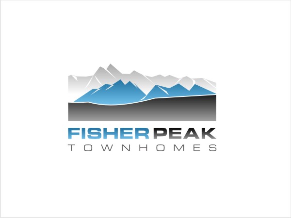 Logo Design by Logocraft for this project | Design #271816