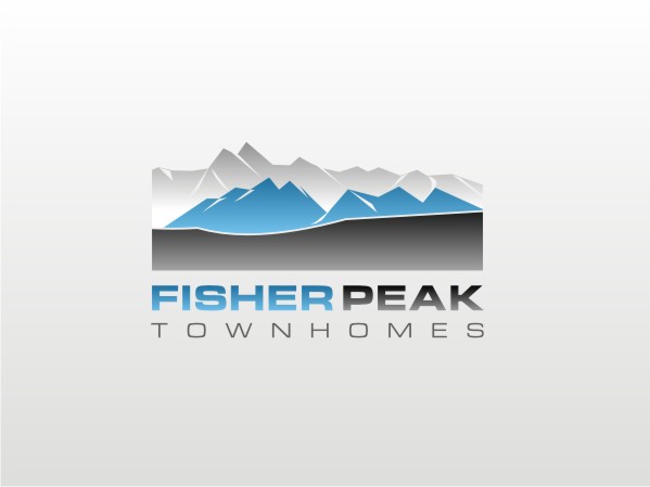 Logo Design by Logocraft for this project | Design #271823