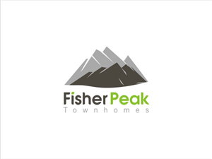 Design de Logo par Logocraft pour ce projet | Design : #272625
