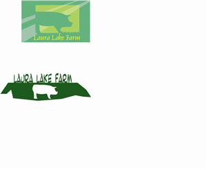 Logo Design by Jbisiotis for this project | Design: #5314127