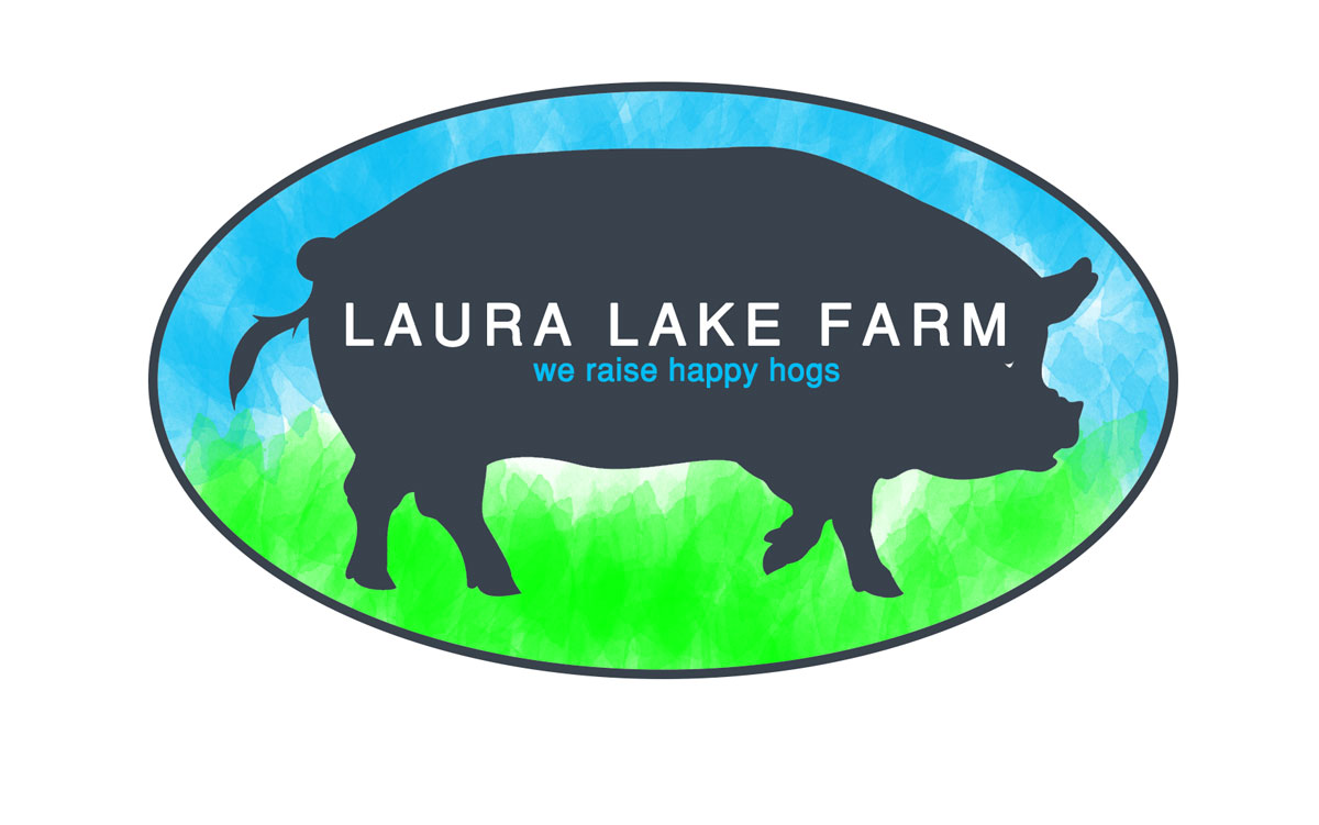 Logo Design by naveenmass for this project | Design #5288396