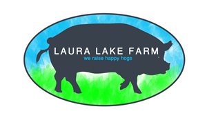 Logo Design by naveenmass for this project | Design: #5288396