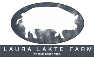Logo Design by naveenmass