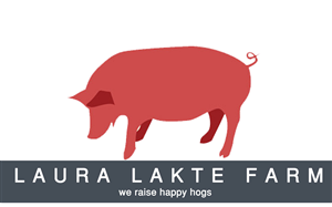 Logo Design by naveenmass for this project | Design: #5288545