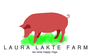 Logo Design by naveenmass for this project | Design: #5288548