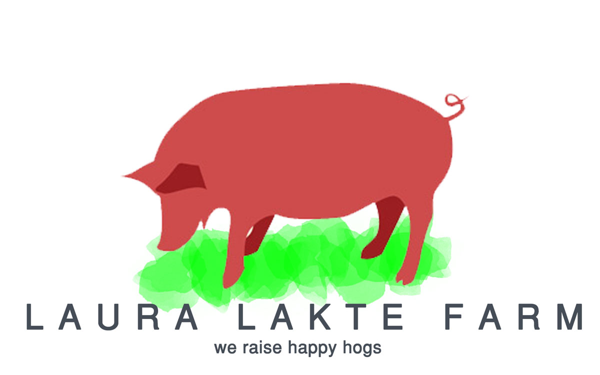 Diseño de Logo por naveenmass para este proyecto | Diseño #5288551