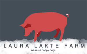 Logo Design by naveenmass for this project | Design: #5288554