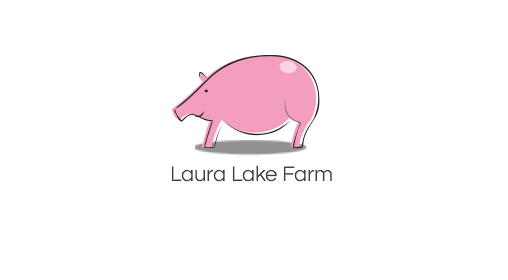 Logo Design by gomeshilarymarcos for this project | Design #5292390