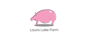 Logo Design by gomeshilarymarcos for this project | Design: #5292390