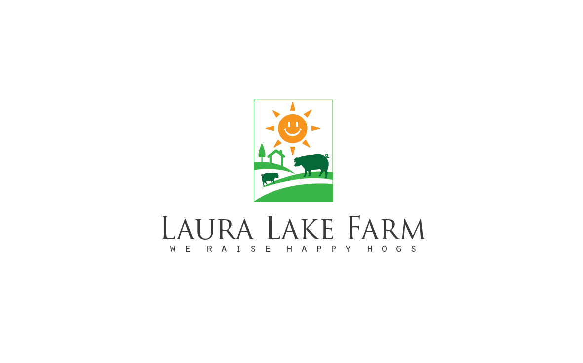 Logo Design by jizzy123 for this project | Design #5289145