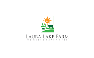 Logo Design by jizzy123