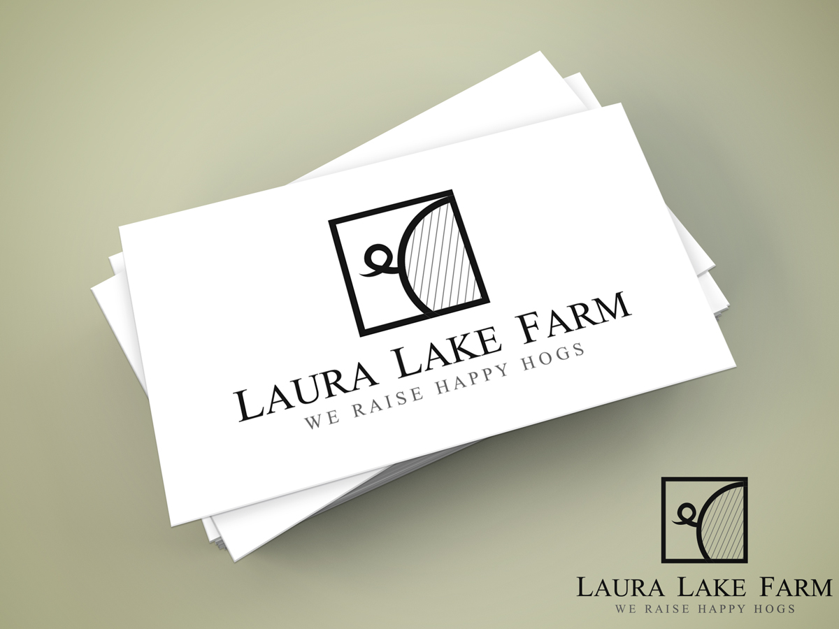 Logo Design by ergo™ for this project | Design #5287960
