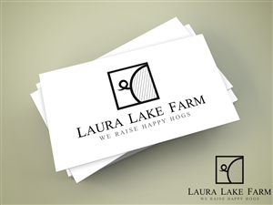 Logo Design by ergo™ for this project | Design: #5287960