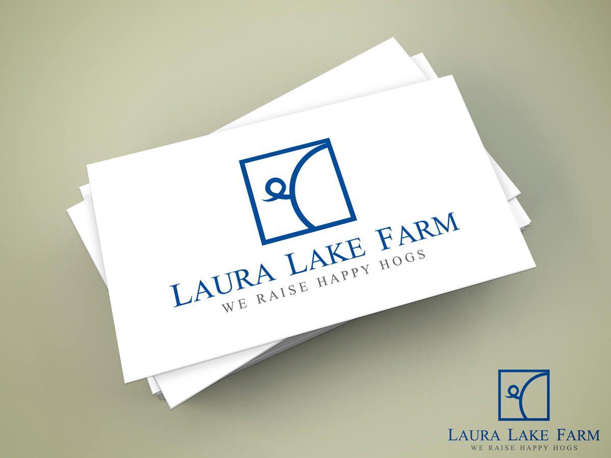 Logo Design by ergo™ for this project | Design #5287966