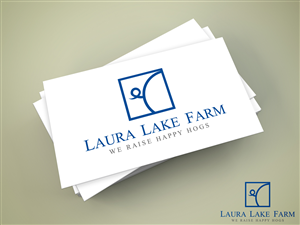 Logo Design by ergo™ for this project | Design: #5287966