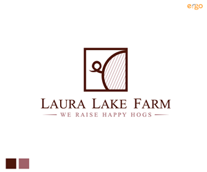 Logo Design by ergo™ for this project | Design #5305884