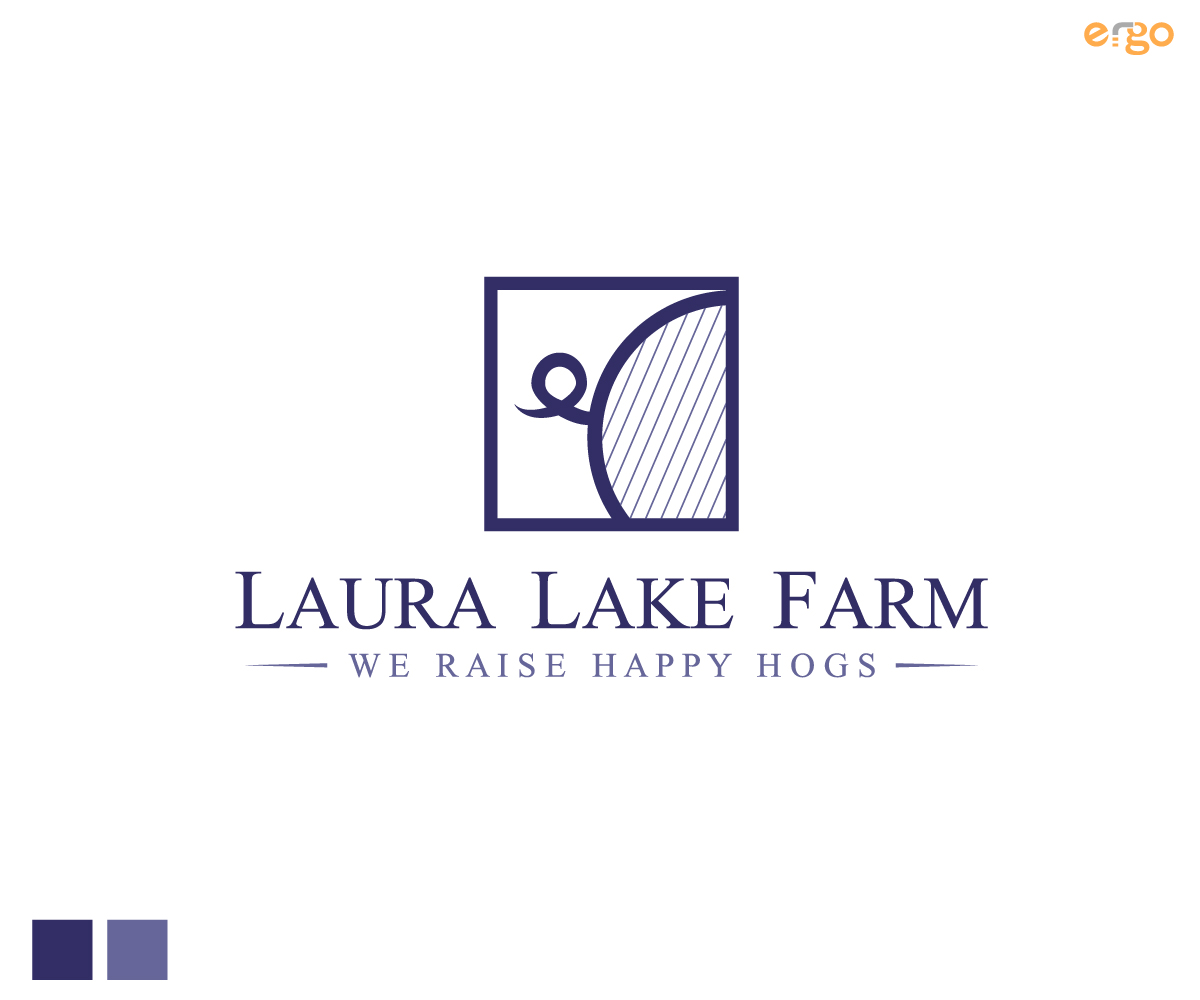 Design de Logo par ergo™ pour ce projet | Design #5305887