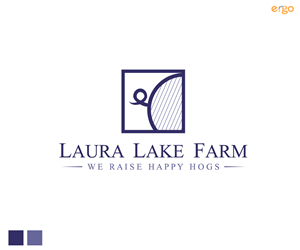 Logo Design by ergo™ for this project | Design: #5305887