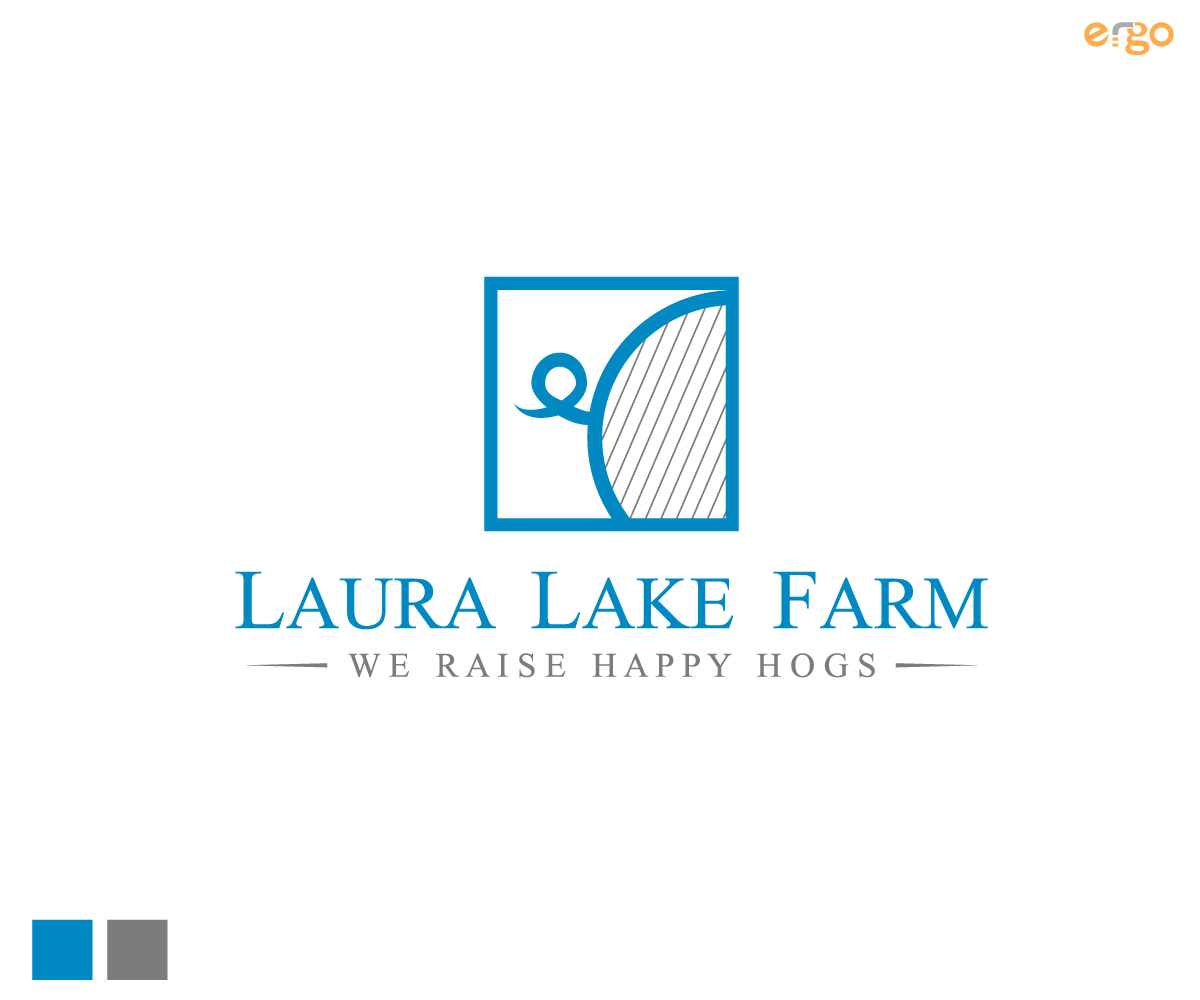 Logo Design by ergo™ for this project | Design #5305892