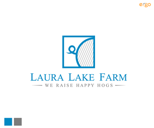 Logo Design by ergo™ for this project | Design: #5305892