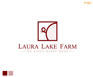 Logo Design by ergo™ for this project | Design: #5305901
