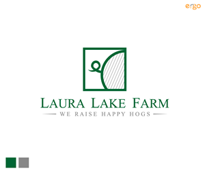 Logo Design by ergo™ for this project | Design: #5305913