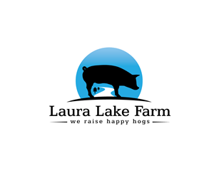 Logo Design by karthika vs for this project | Design #5290090