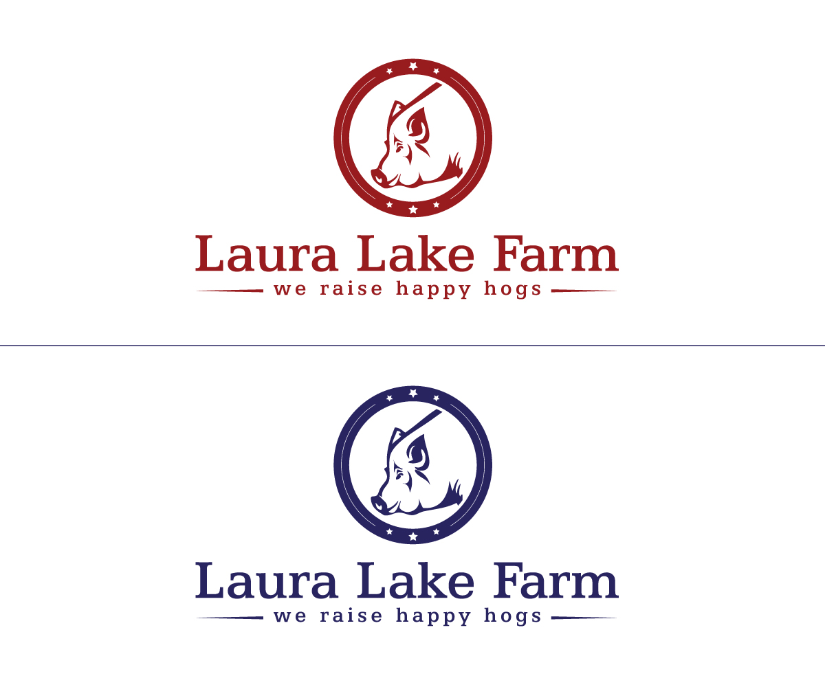Logo Design by karthika vs for this project | Design #5294941