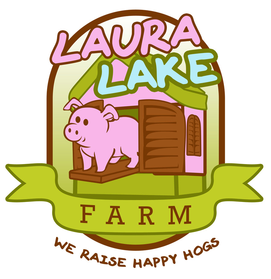 Logo Design by aaron021 for this project | Design #5338596