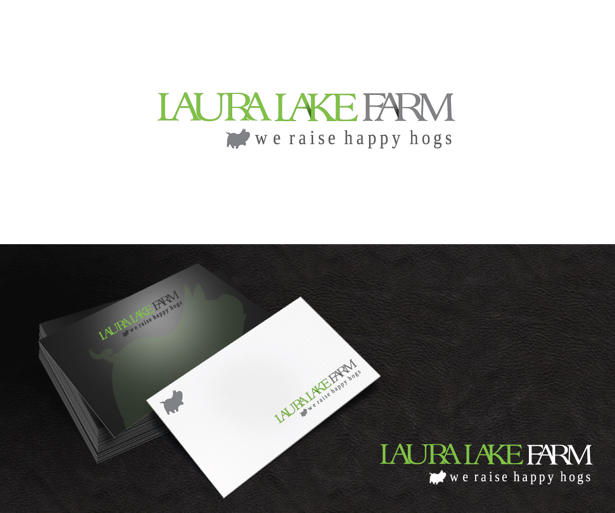 Logo Design by Greatshade for this project | Design #5300504