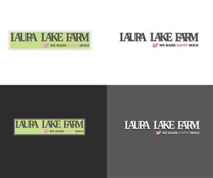 Logo Design by Greatshade for this project | Design: #5302784