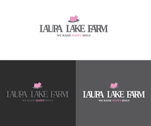 Logo Design by Greatshade for this project | Design: #5302786