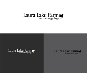 Logo Design by Greatshade for this project | Design: #5304218
