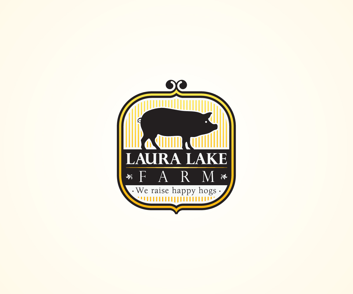 Logo Design by Adrian Leiva for this project | Design #5355391
