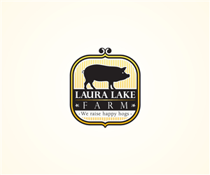 Logo Design by Adrian Leiva