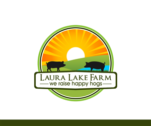 Logo Design by Sarah Graphic for this project | Design: #5356764