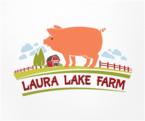 Logo Design by CS_Creatives for this project | Design #5340476